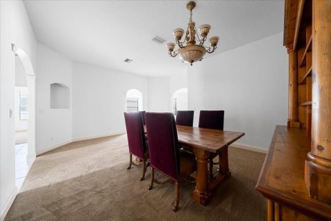 Villa ou maison à vendre à Ocala, Floride: 3 chambres, 196.67 m2 № 2121694 - photo 21
