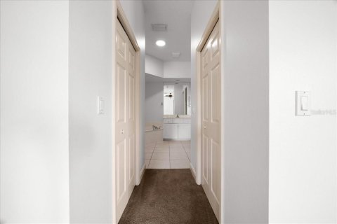 Villa ou maison à vendre à Ocala, Floride: 3 chambres, 196.67 m2 № 2121694 - photo 27