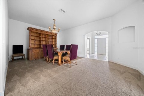 Villa ou maison à vendre à Ocala, Floride: 3 chambres, 196.67 m2 № 2121694 - photo 22