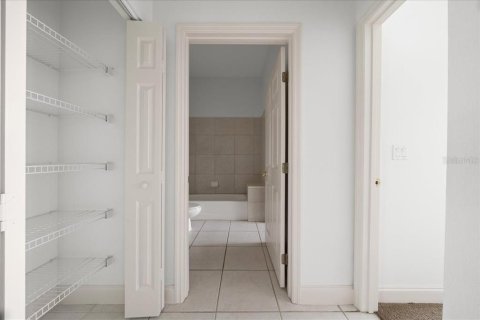 Villa ou maison à vendre à Ocala, Floride: 3 chambres, 196.67 m2 № 2121694 - photo 13