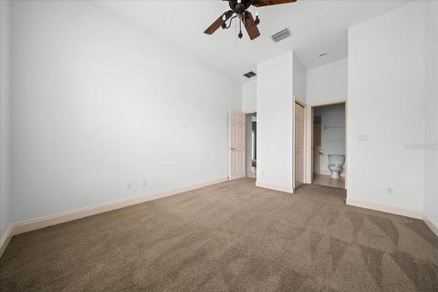 Villa ou maison à vendre à Ocala, Floride: 3 chambres, 196.67 m2 № 2121694 - photo 15