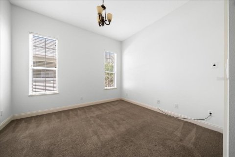 Villa ou maison à vendre à Ocala, Floride: 3 chambres, 196.67 m2 № 2121694 - photo 18