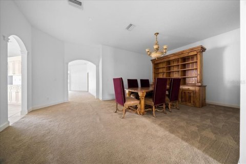 Villa ou maison à vendre à Ocala, Floride: 3 chambres, 196.67 m2 № 2121694 - photo 23