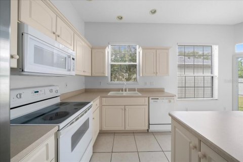 Villa ou maison à vendre à Ocala, Floride: 3 chambres, 196.67 m2 № 2121694 - photo 28