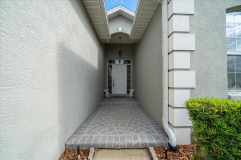 Villa ou maison à vendre à Ocala, Floride: 3 chambres, 196.67 m2 № 2121694 - photo 8