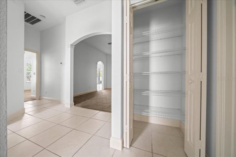 Villa ou maison à vendre à Ocala, Floride: 3 chambres, 196.67 m2 № 2121694 - photo 25