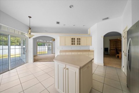 Villa ou maison à vendre à Ocala, Floride: 3 chambres, 196.67 m2 № 2121694 - photo 29