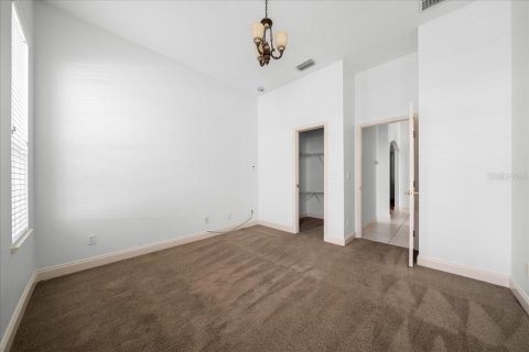 Villa ou maison à vendre à Ocala, Floride: 3 chambres, 196.67 m2 № 2121694 - photo 19
