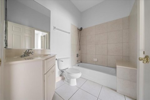 Villa ou maison à vendre à Ocala, Floride: 3 chambres, 196.67 m2 № 2121694 - photo 14