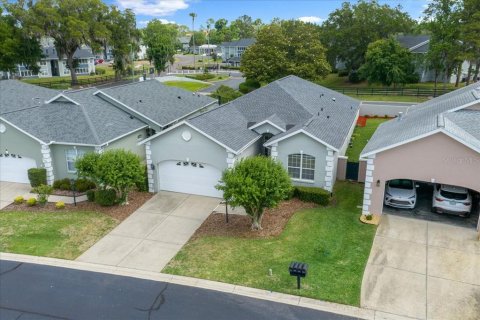 Villa ou maison à vendre à Ocala, Floride: 3 chambres, 196.67 m2 № 2121694 - photo 6