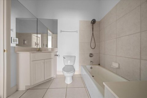 Villa ou maison à vendre à Ocala, Floride: 3 chambres, 196.67 m2 № 2121694 - photo 11