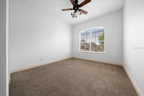 Villa ou maison à vendre à Ocala, Floride: 3 chambres, 196.67 m2 № 2121694 - photo 17