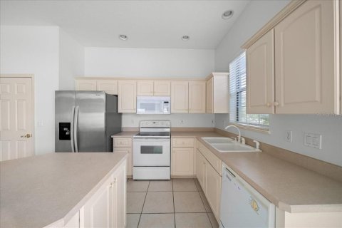 Villa ou maison à vendre à Ocala, Floride: 3 chambres, 196.67 m2 № 2121694 - photo 30