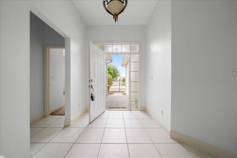 Villa ou maison à vendre à Ocala, Floride: 3 chambres, 196.67 m2 № 2121694 - photo 26