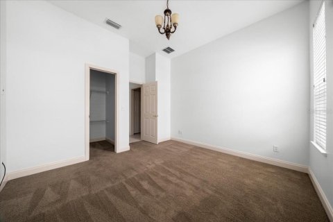 Villa ou maison à vendre à Ocala, Floride: 3 chambres, 196.67 m2 № 2121694 - photo 16