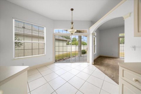 Villa ou maison à vendre à Ocala, Floride: 3 chambres, 196.67 m2 № 2121694 - photo 24