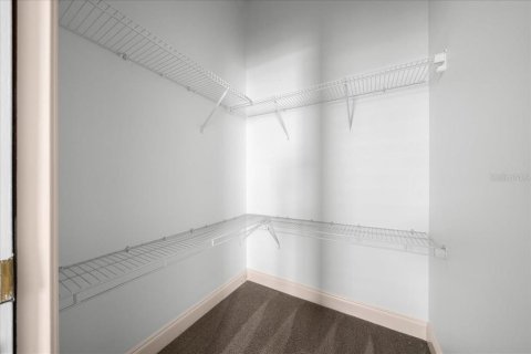 Villa ou maison à vendre à Ocala, Floride: 3 chambres, 196.67 m2 № 2121694 - photo 20
