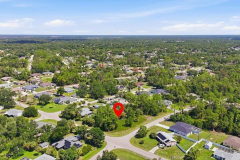 Terreno en venta en North Port, Florida № 2197893 - foto 3