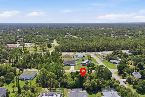 Terreno en venta en North Port, Florida № 2197893 - foto 5