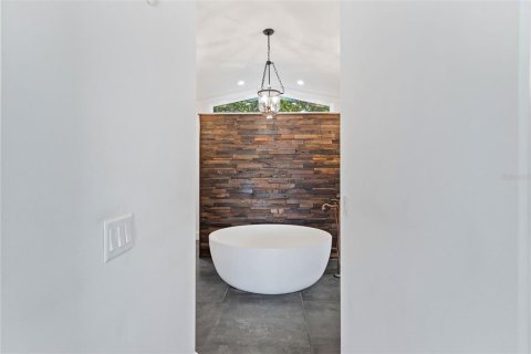 Casa en venta en Flagler Beach, Florida, 3 dormitorios, 287.53 m2 № 1751491 - foto 30
