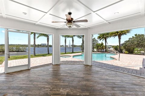 Casa en venta en Flagler Beach, Florida, 3 dormitorios, 287.53 m2 № 1751491 - foto 22