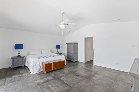 Casa en venta en Flagler Beach, Florida, 3 dormitorios, 287.53 m2 № 1751491 - foto 27