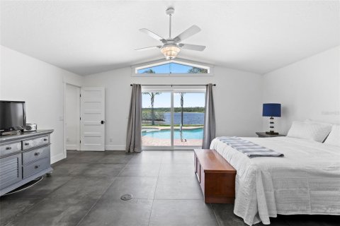 Casa en venta en Flagler Beach, Florida, 3 dormitorios, 287.53 m2 № 1751491 - foto 29
