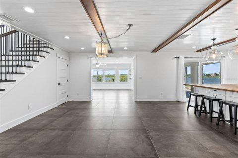 Casa en venta en Flagler Beach, Florida, 3 dormitorios, 287.53 m2 № 1751491 - foto 18
