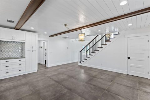 Casa en venta en Flagler Beach, Florida, 3 dormitorios, 287.53 m2 № 1751491 - foto 24