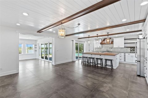 Casa en venta en Flagler Beach, Florida, 3 dormitorios, 287.53 m2 № 1751491 - foto 10