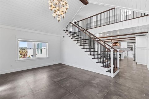 Casa en venta en Flagler Beach, Florida, 3 dormitorios, 287.53 m2 № 1751491 - foto 7