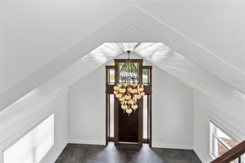 Casa en venta en Flagler Beach, Florida, 3 dormitorios, 287.53 m2 № 1751491 - foto 4