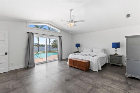 Casa en venta en Flagler Beach, Florida, 3 dormitorios, 287.53 m2 № 1751491 - foto 28