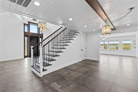 Casa en venta en Flagler Beach, Florida, 3 dormitorios, 287.53 m2 № 1751491 - foto 9