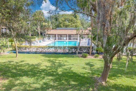 Copropriété à vendre à Inverness, Floride: 2 chambres, 96.15 m2 № 1769932 - photo 8