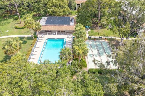 Copropriété à vendre à Inverness, Floride: 2 chambres, 96.15 m2 № 1769932 - photo 9