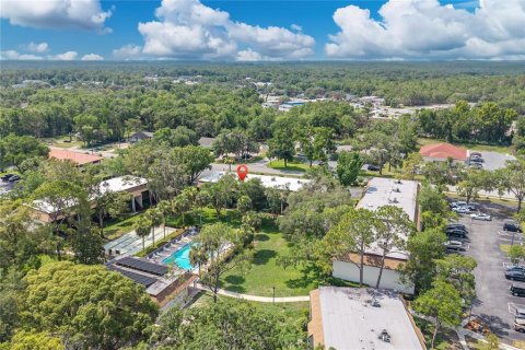 Copropriété à vendre à Inverness, Floride: 2 chambres, 96.15 m2 № 1769932 - photo 18
