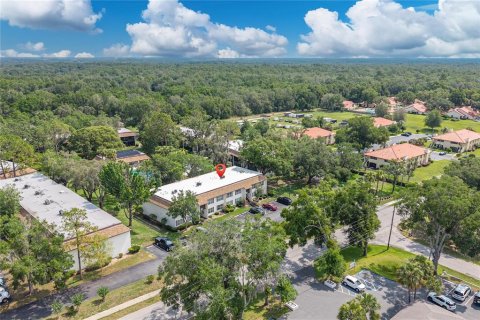 Copropriété à vendre à Inverness, Floride: 2 chambres, 96.15 m2 № 1769932 - photo 17
