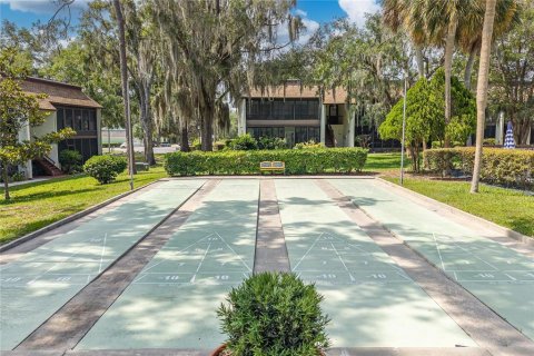 Copropriété à vendre à Inverness, Floride: 2 chambres, 96.15 m2 № 1769932 - photo 19