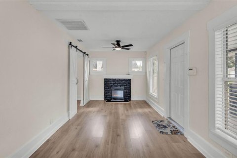 Casa en venta en Lakeland, Florida, 4 dormitorios, 100.61 m2 № 1765510 - foto 15