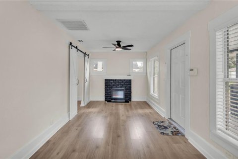 Villa ou maison à vendre à Lakeland, Floride: 4 chambres, 100.61 m2 № 1765510 - photo 14