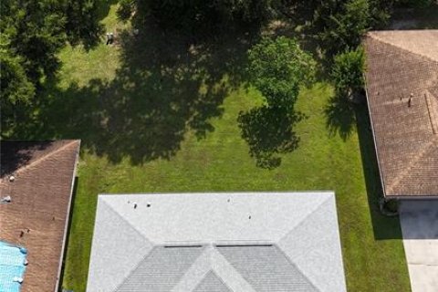 House in Orlando, Florida 2 bedrooms, 98.85 sq.m. № 1840521 - photo 2