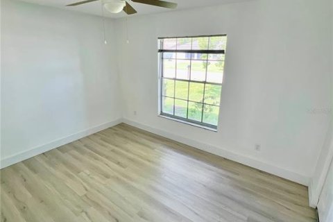 House in Orlando, Florida 2 bedrooms, 98.85 sq.m. № 1840521 - photo 8