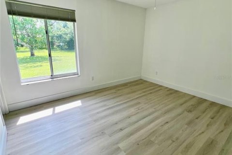 House in Orlando, Florida 2 bedrooms, 98.85 sq.m. № 1840521 - photo 10