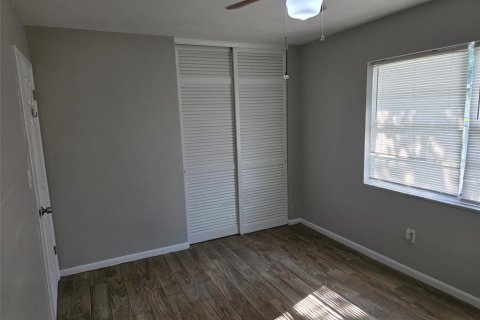Villa ou maison à vendre à Deltona, Floride: 3 chambres, 103.49 m2 № 2400497 - photo 15