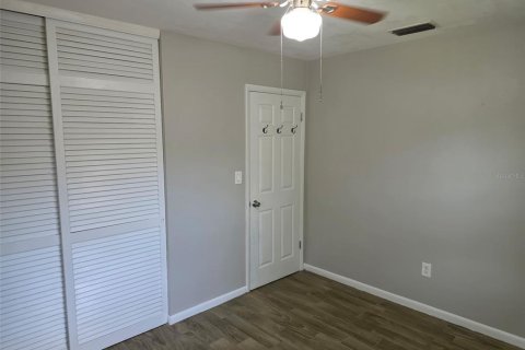 Villa ou maison à vendre à Deltona, Floride: 3 chambres, 103.49 m2 № 2400497 - photo 14