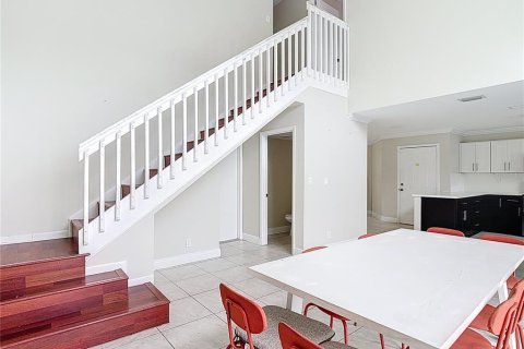 Villa ou maison à vendre à Hollywood, Floride: 3 chambres, 193.61 m2 № 1734289 - photo 21