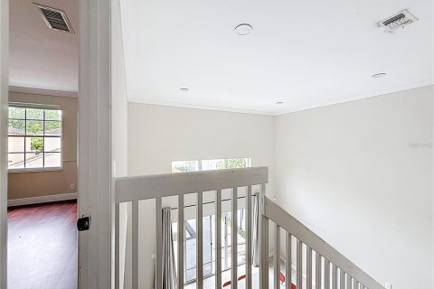 Villa ou maison à vendre à Hollywood, Floride: 3 chambres, 193.61 m2 № 1734289 - photo 25