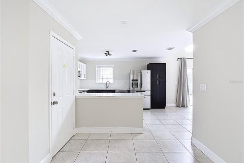 Villa ou maison à vendre à Hollywood, Floride: 3 chambres, 193.61 m2 № 1734289 - photo 12