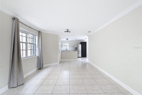 Villa ou maison à vendre à Hollywood, Floride: 3 chambres, 193.61 m2 № 1734289 - photo 10
